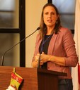 Projeto que visa utilizar tapumes de obras em campanhas educativas é aprovado Projeto que visa utilizar tapumes de obras em campanhas educativas é aprovado