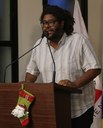 Vereador apresenta balanço da Escola do Legislativo em 2018 Vereador apresenta balanço da Escola do Legislativo em 2018