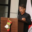 Presidente solicita ao Executivo relatórios das aplicações de devoluções de verba Presidente solicita ao Executivo relatórios das aplicações de devoluções de verba