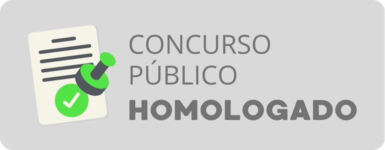 botão homologado.png