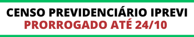 CENSO PREVIDENCIÁRIO.png