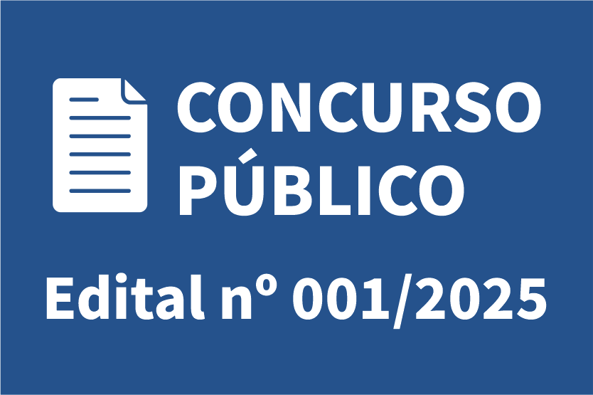 concurso
