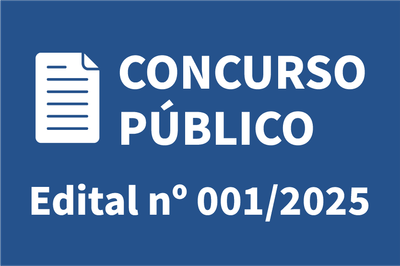 concurso