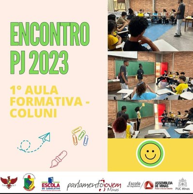 AULA FORMATIVA COLUNI.jpeg