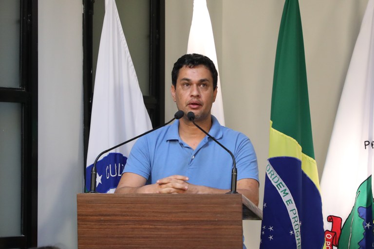 0R1A1128.JPG