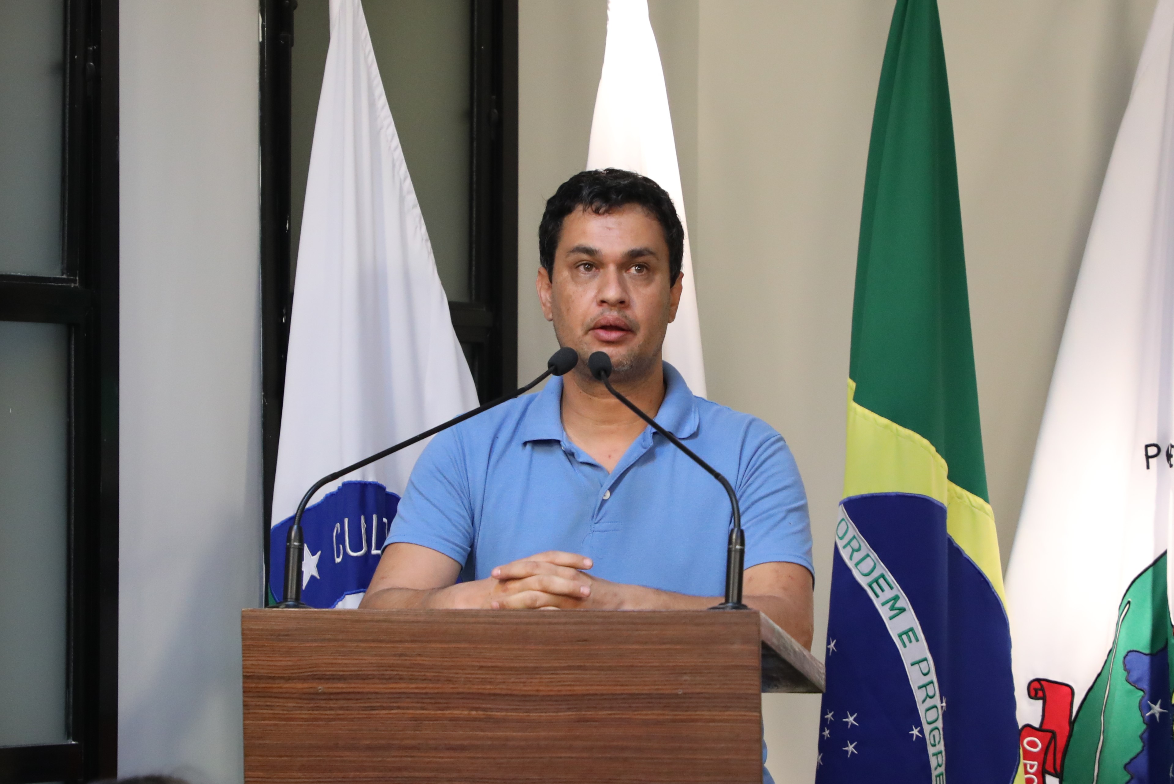 0R1A1128.JPG
