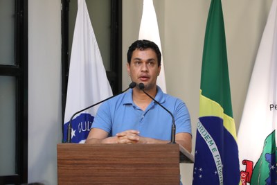 0R1A1128.JPG