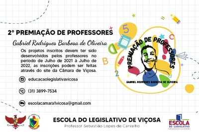 2ª Premiação de Professores - Gabriel Rodrigues Barbosa de Oliveira.jpeg