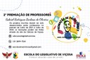 2ª Premiação de Professores - Gabriel Rodrigues Barbosa de Oliveira.jpeg