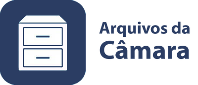 Arquivos da Câmara