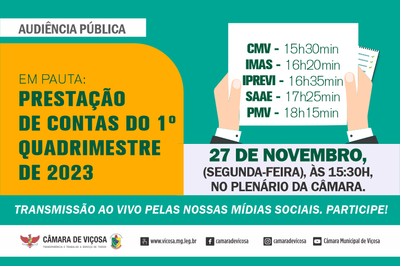Audiência Prestação de Contas SITE.png