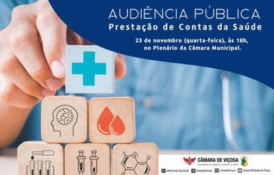 Audiência Pública 23.11.jpg