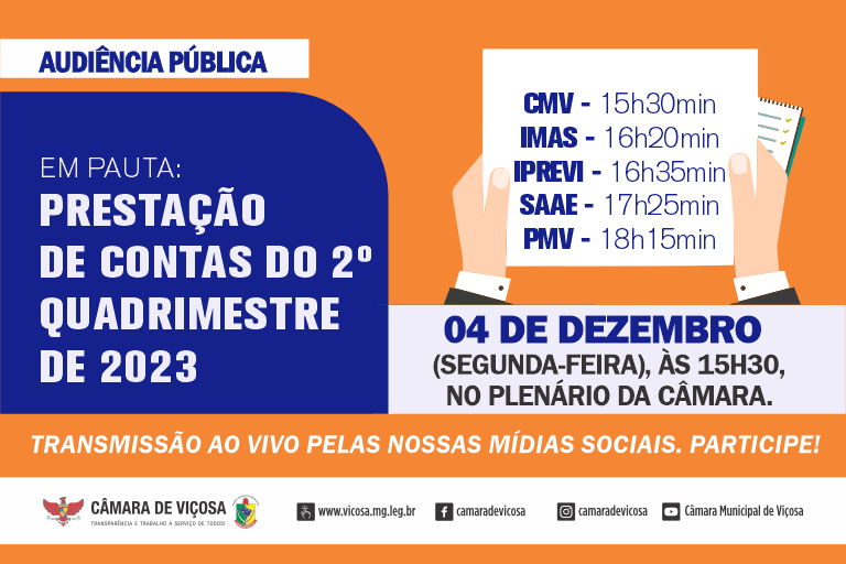 Audiência Pública - Prestação de contas do 2º quadrimestre de 2023.png