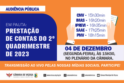 Audiência Pública - Prestação de contas do 2º quadrimestre de 2023.png