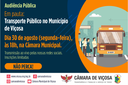 Audiência Pública - Transporte Público.png