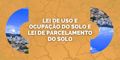 BANNER USO E OCUPAÇÕA