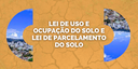 BANNER USO E OCUPAÇÕA