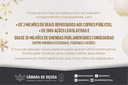 Boas Festas!