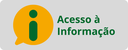 botão acesso à informação.png