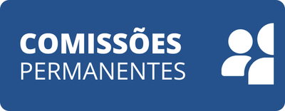 botão comissões.png