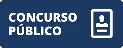 botão concurso.png