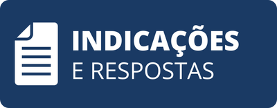 botão indicações.png