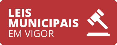 botão leis em vigor.png