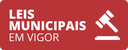 botão leis em vigor.png