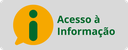 botão novo acesso à informação.png