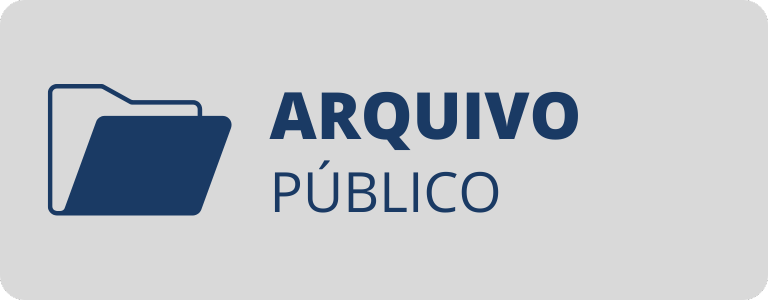 botão novo arquivo.png