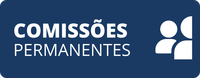 botão novo comissões.png
