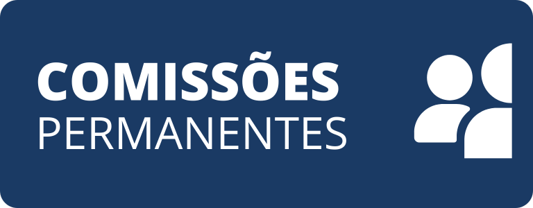 botão novo comissões.png