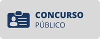botão novo concurso.png