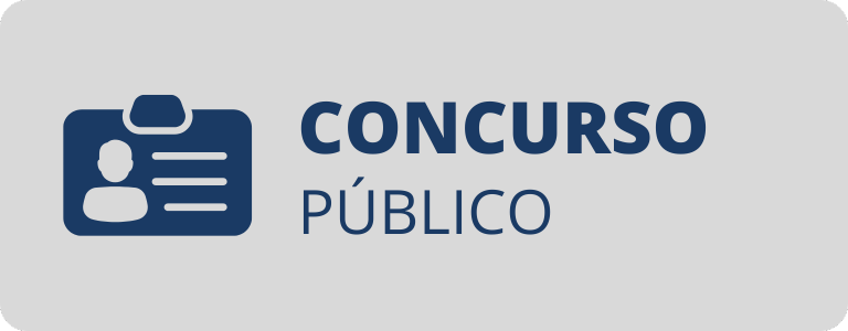 botão novo concurso.png