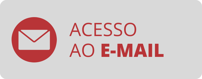 botão novo e-mail.png
