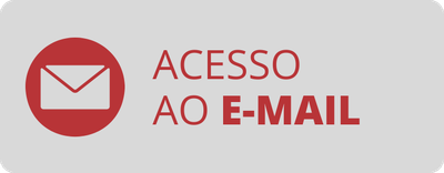 botão novo e-mail.png