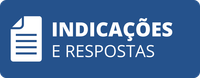 botão novo indicações.png
