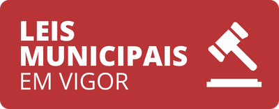 botão novo leis.png