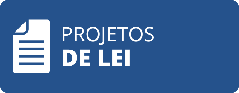 botão novo projetos.png