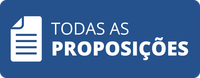 botão novo proposições.png