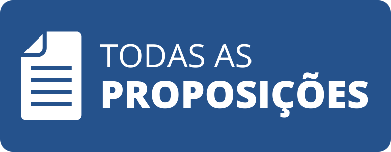 botão novo proposições.png