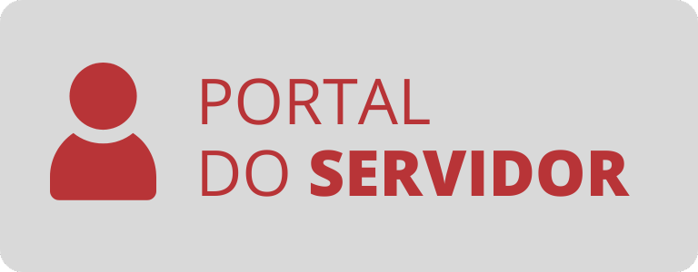 botão novo servidor.png