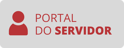 botão novo servidor.png