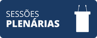 botão novo sessões.png