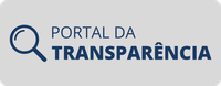 botão novo transparência.png