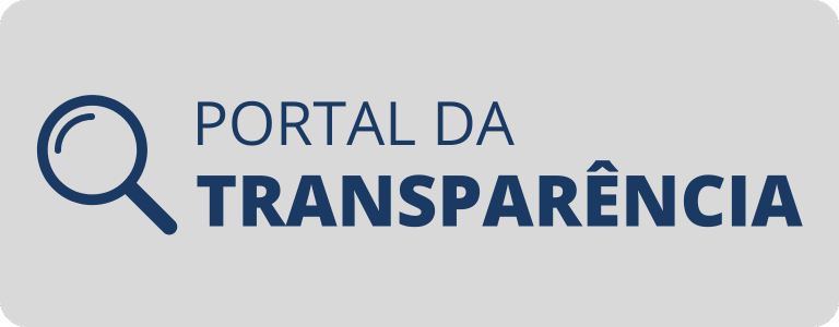 botão novo transparência.png