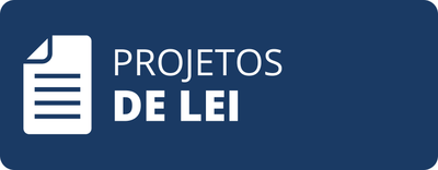 botão projetos de lei.png