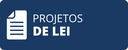 botão projetos de lei.png