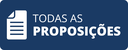 botão proposições.png