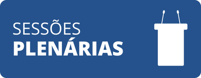 botão sessões.png